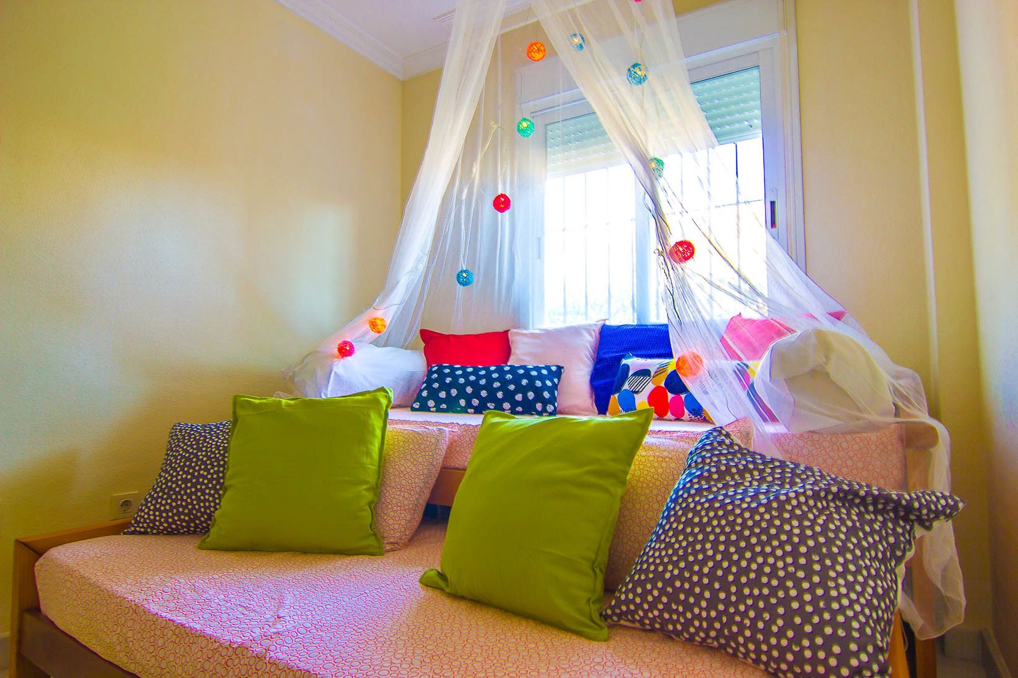 Apartment Oleholidays Golden Mille *