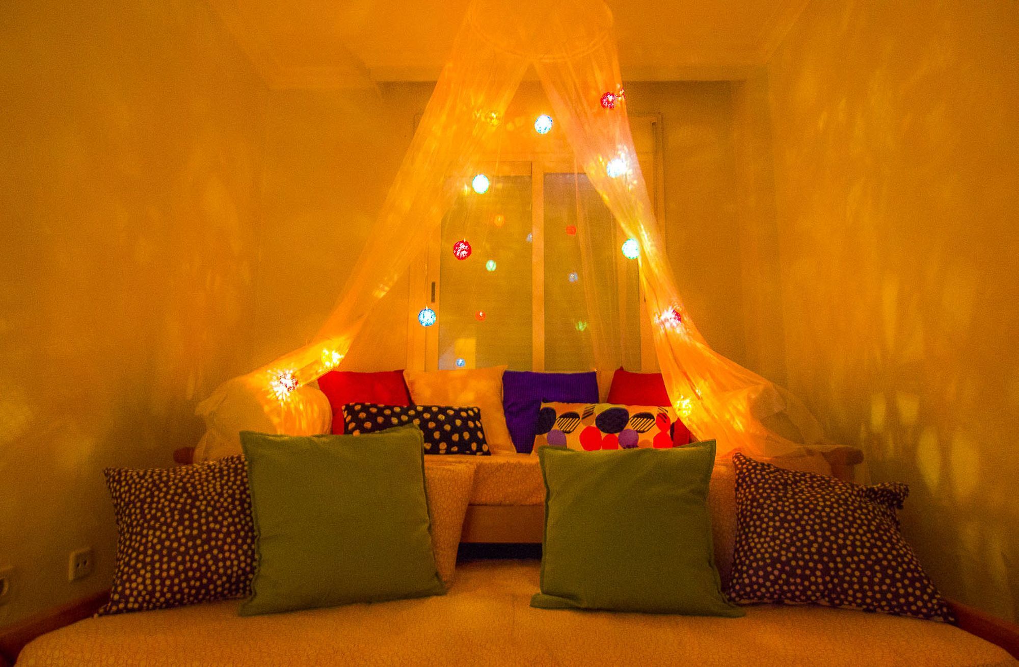 Apartment Oleholidays Golden Mille *